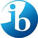 IBPYP
