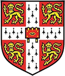 Cambridge