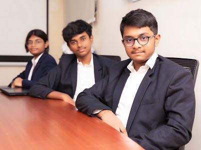 Kalanjali Arts Club