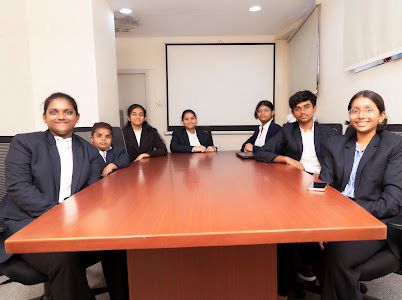 Prakruti- Eco Club