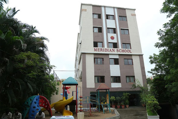Kukatpally