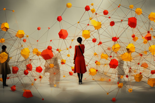 Affective Domain