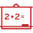 Interactive Classrooms